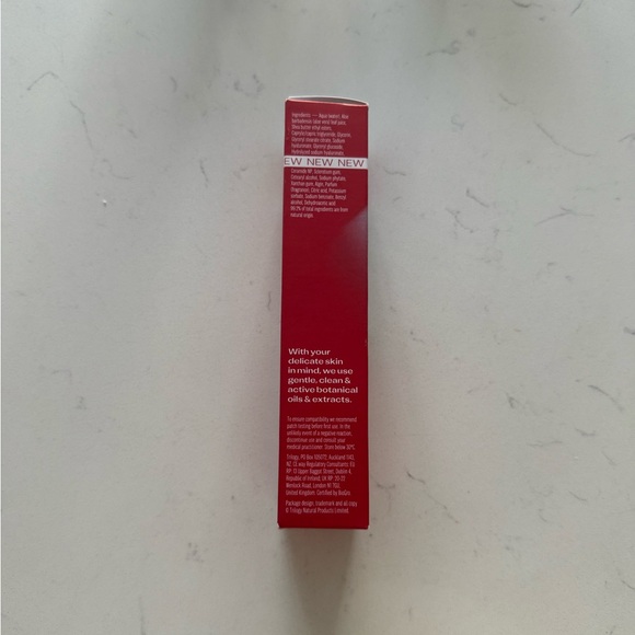 Trilogy Hyaluronic Acid+ Water Cream - 50ml/1.69 fl oz - NWB - Picture 9 of 11